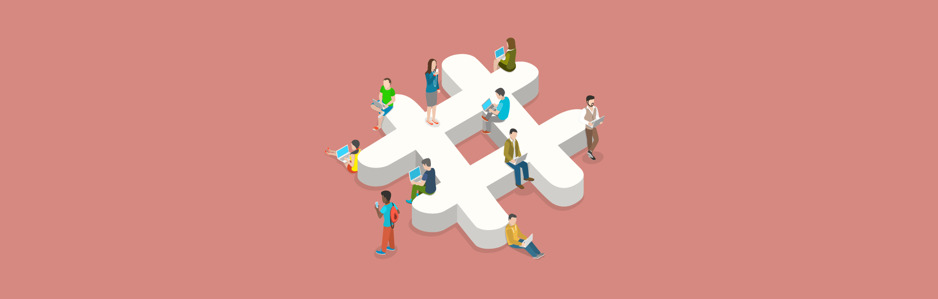 5 ways to increase employee engagement