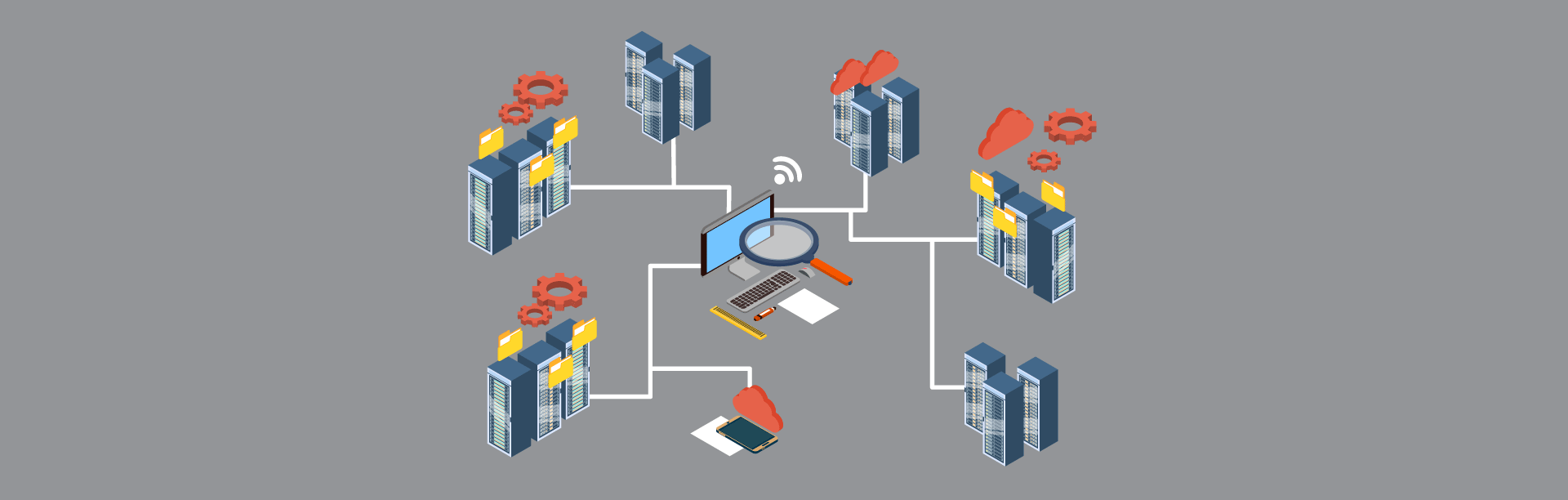 A history of extensibility in SharePoint and how Fresh chose a model