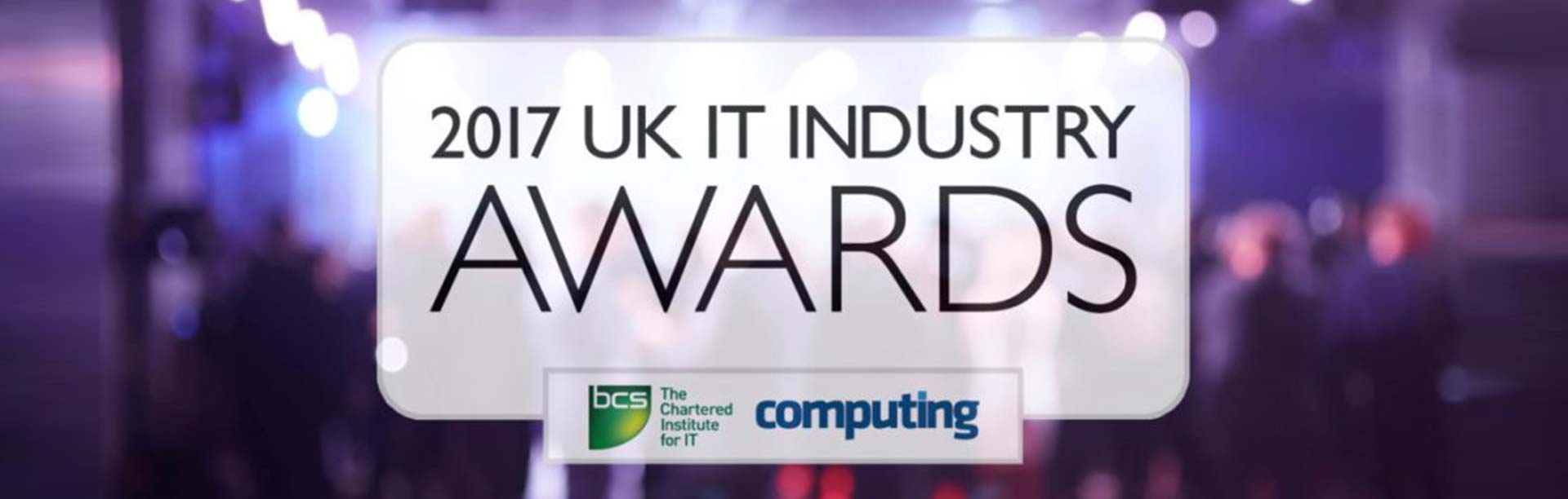 Heathrow wins Transformation Project of the Year
