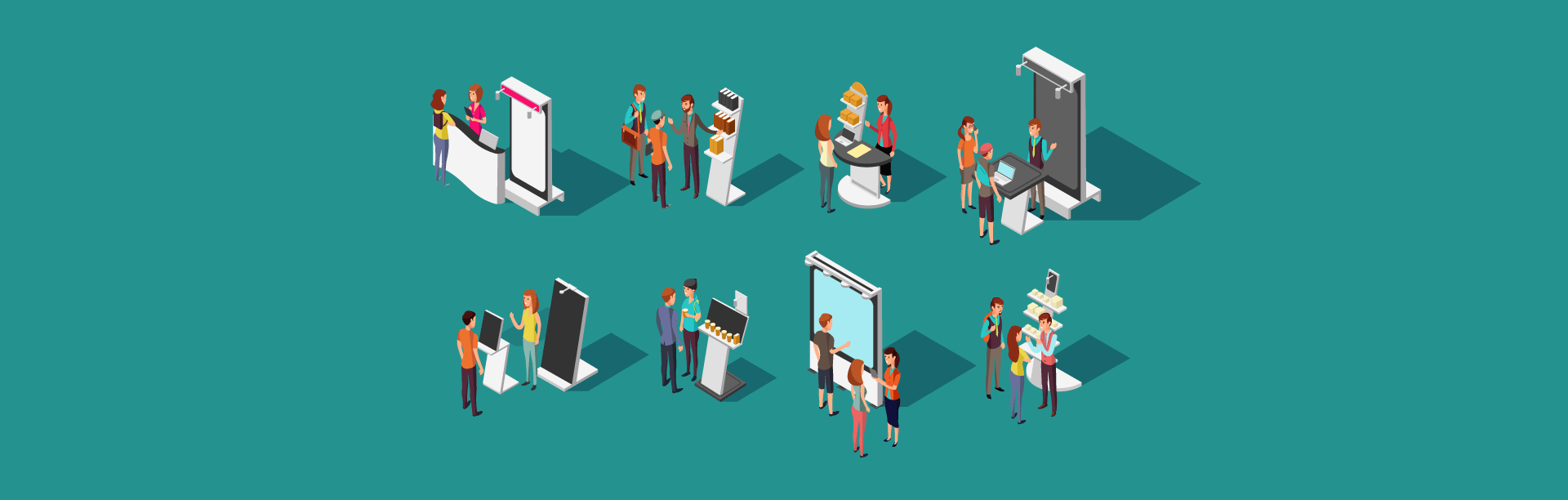 How to connect and engage with your deskless workforce