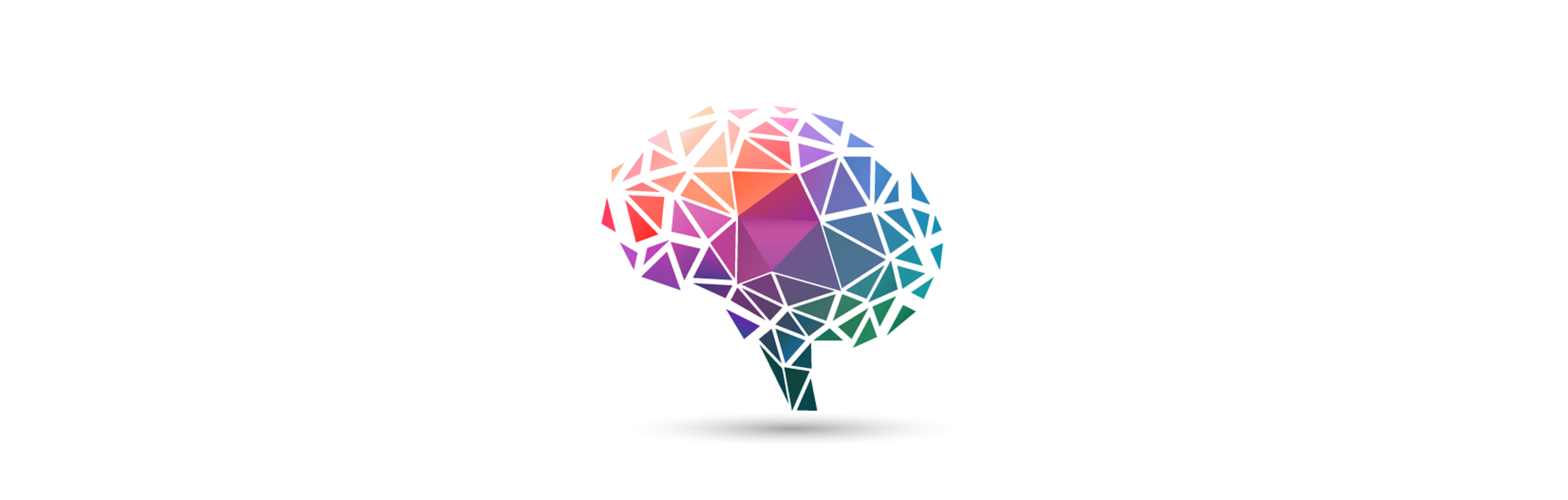 Mental Health in the Workplace