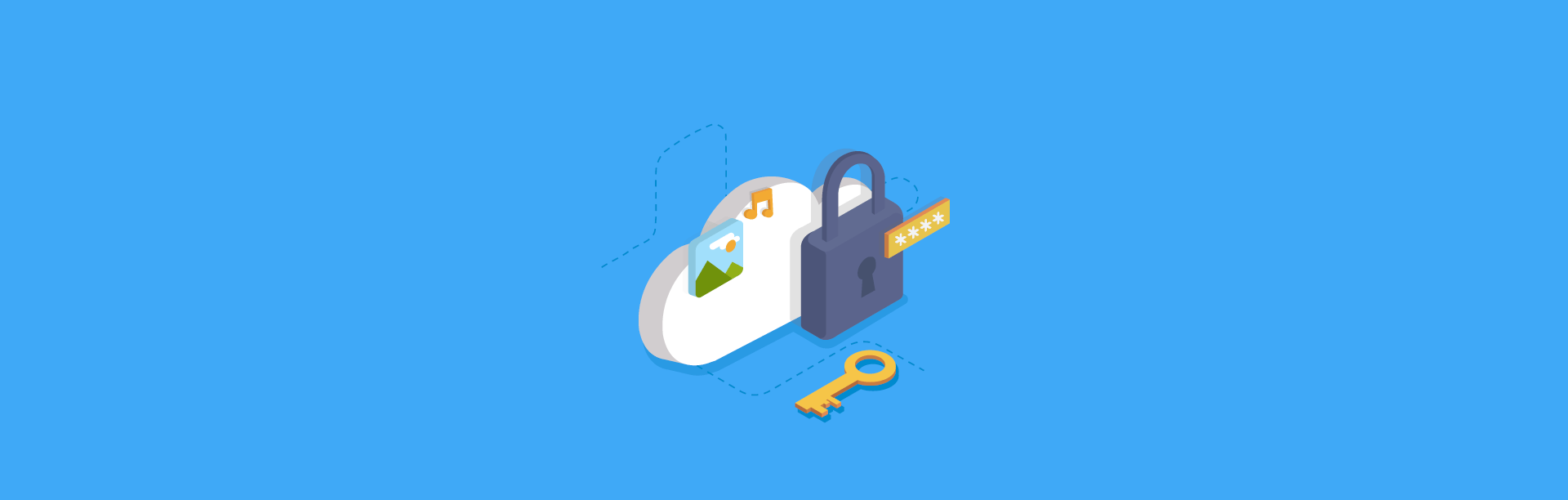 Corporate Intranet Security Threats