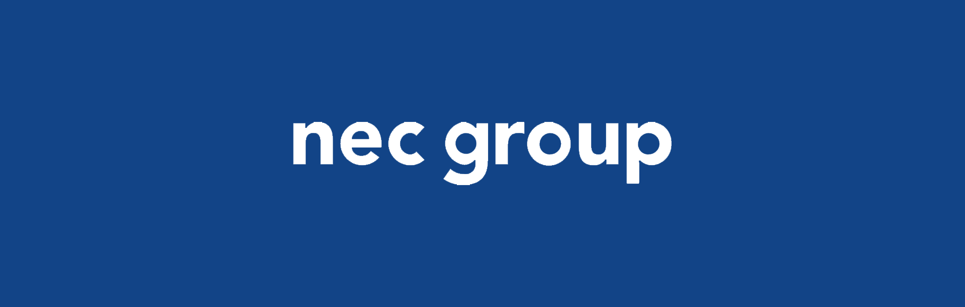 nec Group