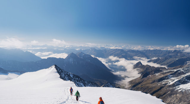 eBook_Your Guide to SharePoint Intranet Analytics_Jul2022_landing page