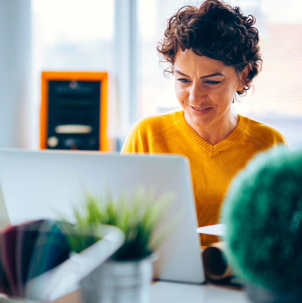 eBook_Building a business case for a new intranet_Mar2024_landing page