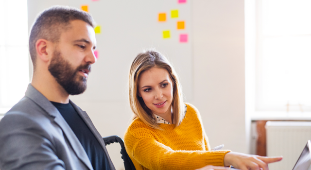 How internal comms teams can elevate their SharePoint intranet with Microsoft Viva