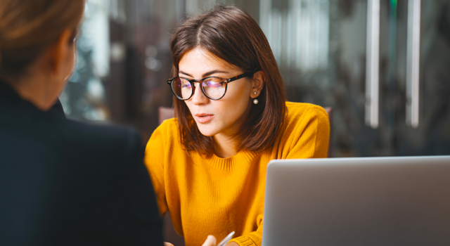 Guide to choosing the right company intranet