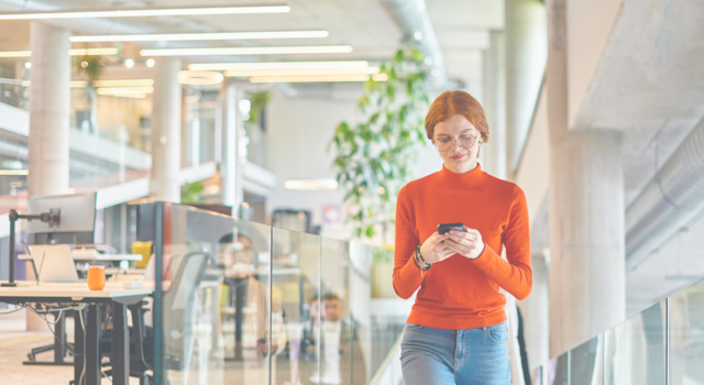 How to use generative AI in your SharePoint intranet