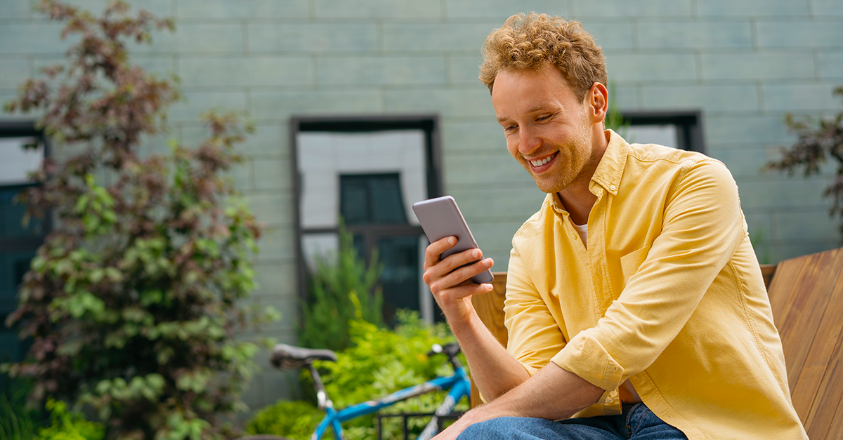 Effective Communication For Frontline Workers With Microsoft 365