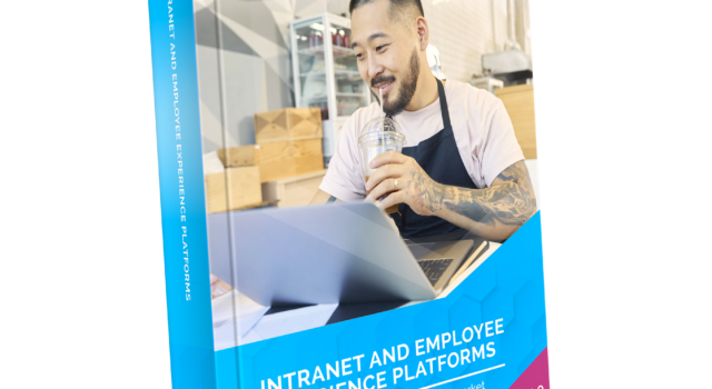 Clearbox Report_landing page_Feb2023