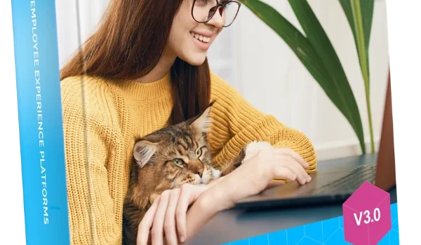 Clearbox Report_landing page_Feb2024