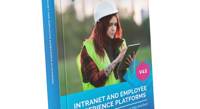 Clearbox Report_landing page_Jan2025