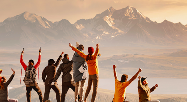 Fresh Welcomes Austrian Partner Solvion