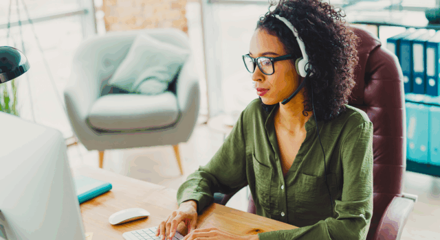 Methods of internal communication in the workplace