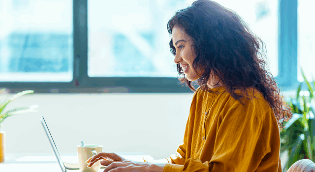 Your 5 steps to a successful intranet deployment