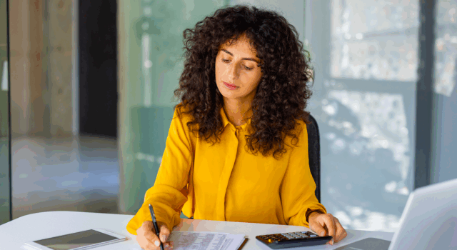 What is SharePoint and how does it work?
