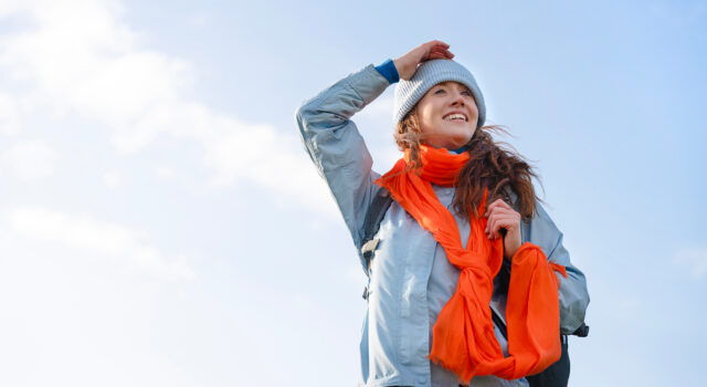 Supercharge your Intranet with SharePoint integrations