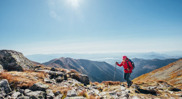 Why your SharePoint on-premises intranet is at risk: Migrate before July 2026
