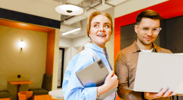 Protecting your intranet from AI-powered threats