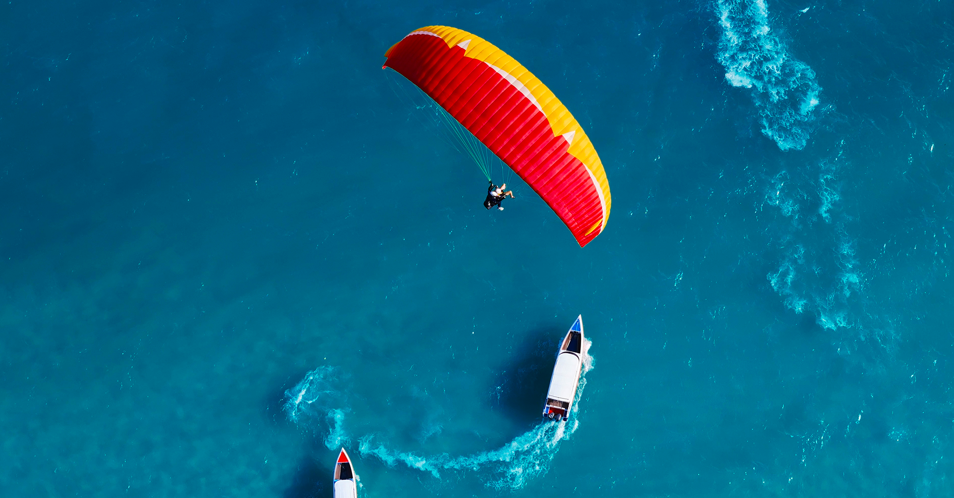 How to create a document library in SharePoint