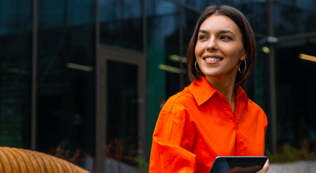 How to add external users to SharePoint