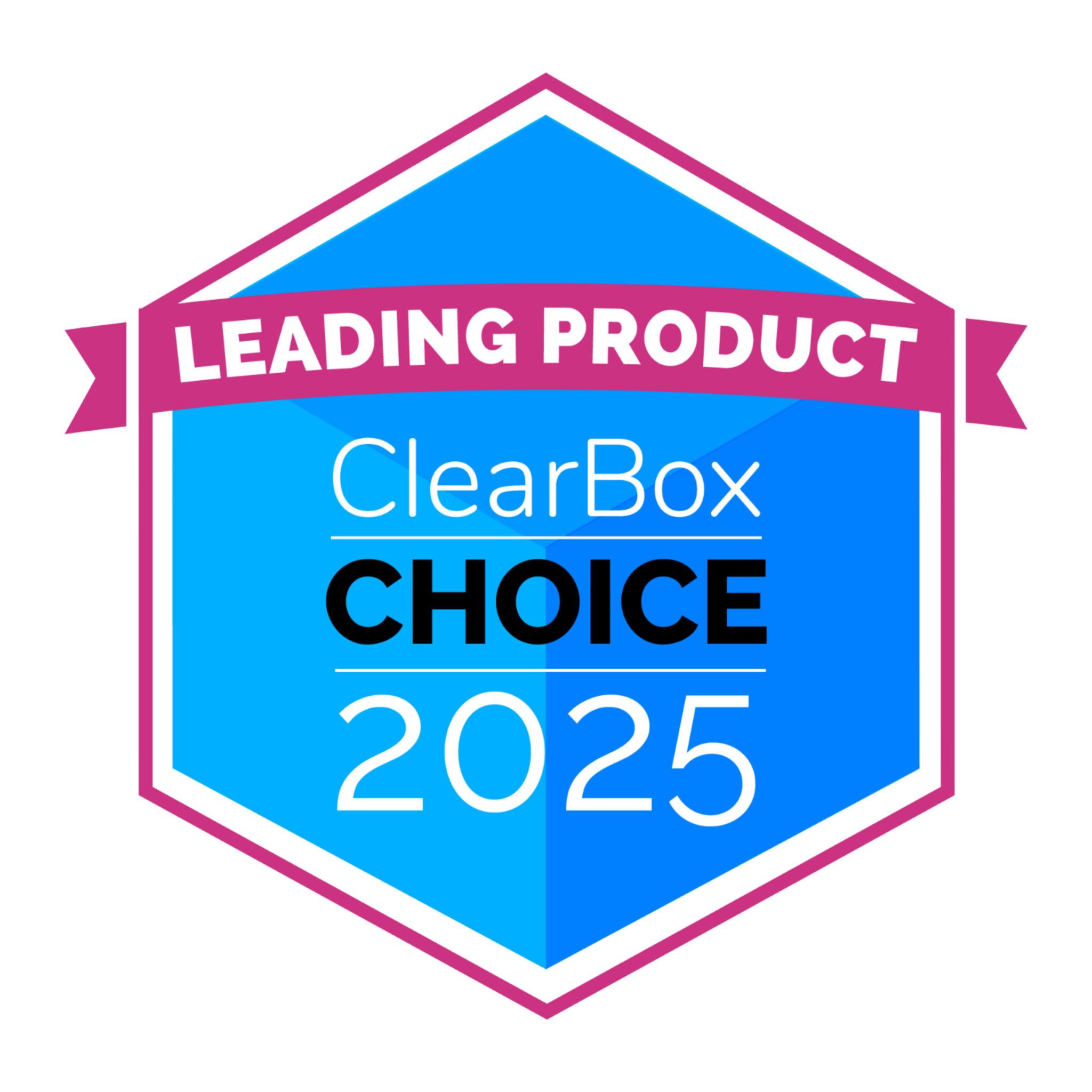 Fresh Intranet Recognized in ClearBox 2026 Report
