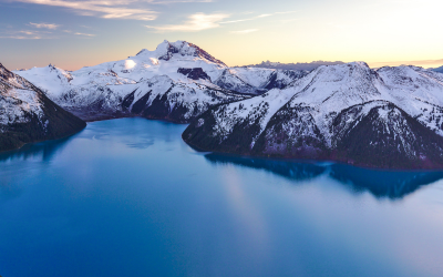 SharePoint best practices to get the most from your intranet