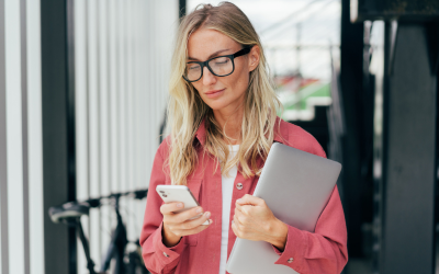 How to brand your SharePoint intranet and make it truly yours