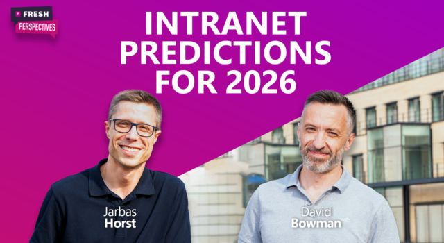 Podcast | Fresh Perspectives – S2: Ep10