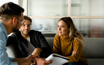 What your SharePoint analytics are really telling you