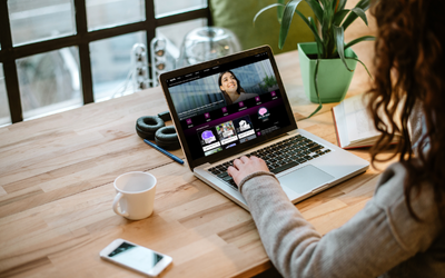 How to brand your SharePoint intranet and make it truly yours