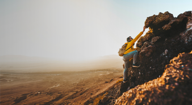 SharePoint Approval Workflow: A Clear, Practical Guide to Smarter Sign-Off