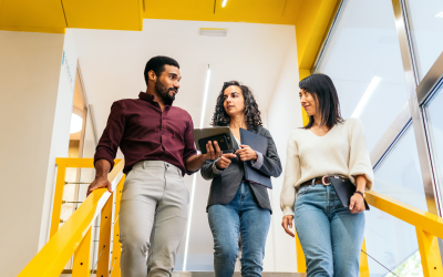 SharePoint Task Management: A Practical Guide to Staying Organized