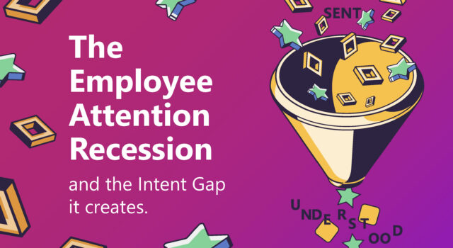 report_The Employee Attention Recession_May2026_landing page